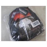 (EC1) New Smaller Metallica Master ...