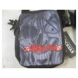 (CSB) New Motley Crue and Iron Maid...