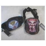 (CSB) New Green Day Dookie Fanny Pa...