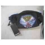 (CSB) New Green Day Dookie Fanny Pa...