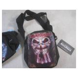 (CSB) New Green Day Dookie Fanny Pa...