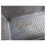 (EW3) Assorted Vintage Kitchen Fire...