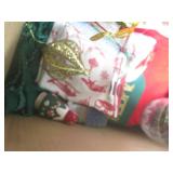 (EW6) Big Box Full of Assorted Chri...