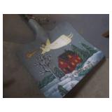 (EC1) Assorted Christmas Decor...