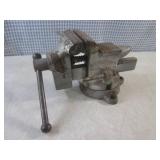 (EC1) Littco No. 112 Swivel Bunch V...