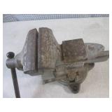 (EC1) Littco No. 112 Swivel Bunch V...