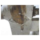 (EC1) Littco No. 112 Swivel Bunch V...