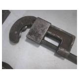 (EW4) Assorted Vintage Hand Tools E...