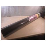 (F-2) New Roll of Weed Ender Landsc...