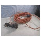 (A-3) Curt Trailer Hitch Ball Mount...