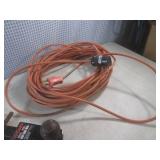 (A-3) Curt Trailer Hitch Ball Mount...