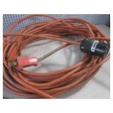 (A-3) Curt Trailer Hitch Ball Mount...