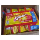 (B-3) 15 Share Size Bags of Starbur...