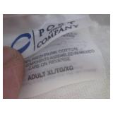 (BR1) The Knack Live From The Rock ...