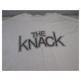 (BR1) The Knack Live From The Rock ...