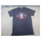 (BR1) Minnesota 1961 Major League B...