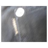 (CS) 5 Pairs Assorted Jeans - Capez...