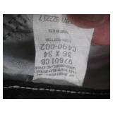 (CSB) 5 Pairs Assorted Jeans - Fade...