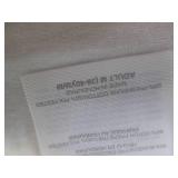 (BR1) Hardly An Angel Biketoberfest...