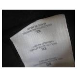 (BR1) I Love You, You