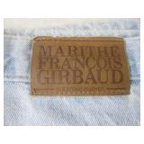 (BS) 5 Pairs Assorted Jeans - Marit...