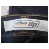 (BS) 5 Pairs Assorted Jeans - Marit...