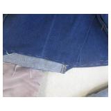 (BSB) 5 Pairs Assorted Jeans - Cher...