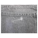 (BSB) 5 Pairs Assorted Jeans - Cher...