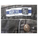 (BSB) 5 Pairs Assorted Jeans - Cher...