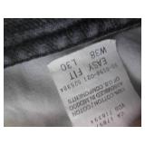 (BSB) 5 Pairs Assorted Jeans - Cher...