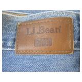 (BSB) 5 Pairs Assorted Jeans - LL B...
