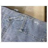 (BSB) 5 Pairs Assorted Jeans - LL B...