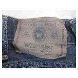 (BSB) 5 Pairs Assorted Jeans - Levi...