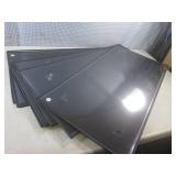 (BR3) 10 Quality Poster/Print/Other...