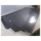 (BR3) 10 Quality Poster/Print/Other...