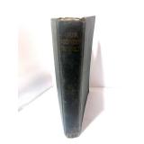 1918 Our Wonder World: A Library of Knowledge Vol 10 Quiz Book