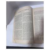 1926 November Labor Age Magazine