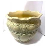 Beautiful Jardinière 8"