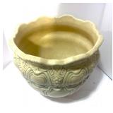 Beautiful Jardinière 8"