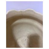 Beautiful Jardinière 8"