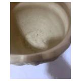 Beautiful Jardinière 8"