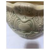 Beautiful Jardinière 8"