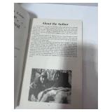 1987 Competition Line Coyote Trapping