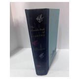 1st Edition 1959 The Fireside Book of Fishing by Raymond Camp