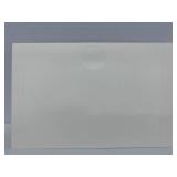 1988 White House Golden Anniversary Card from Nancy and Ronal Reagan