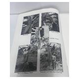 1937 Radio Bound for Banana Land Booklet United Fruit Co