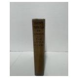 1926 Saint Therese of Lisieux, The Little Flower of Jesus-Definitive Edition