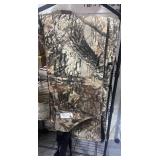 2XL Commander Hunting Bibs Barely Worn