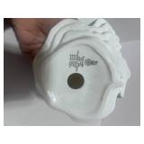 Royal Doulton Fair Lady 1962