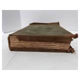 1909 Antique Book: Power of Innocence by Arther J Westermayr